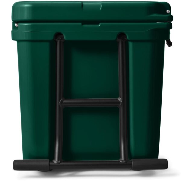 225071dd c44d 4a18 876d 5277a10a1113 YETI IceBox YETI Cooler Shop