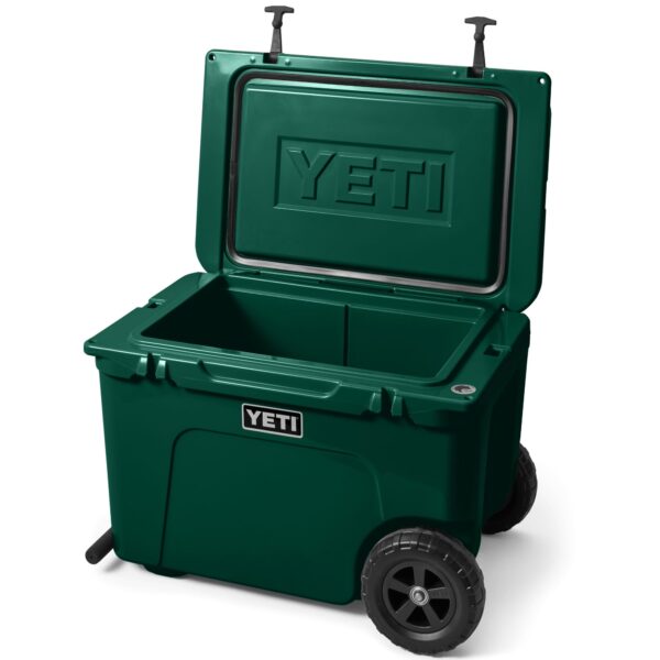 cf2f5516 d55c 40a1 b79f 847f5b437fcf YETI IceBox YETI Cooler Shop