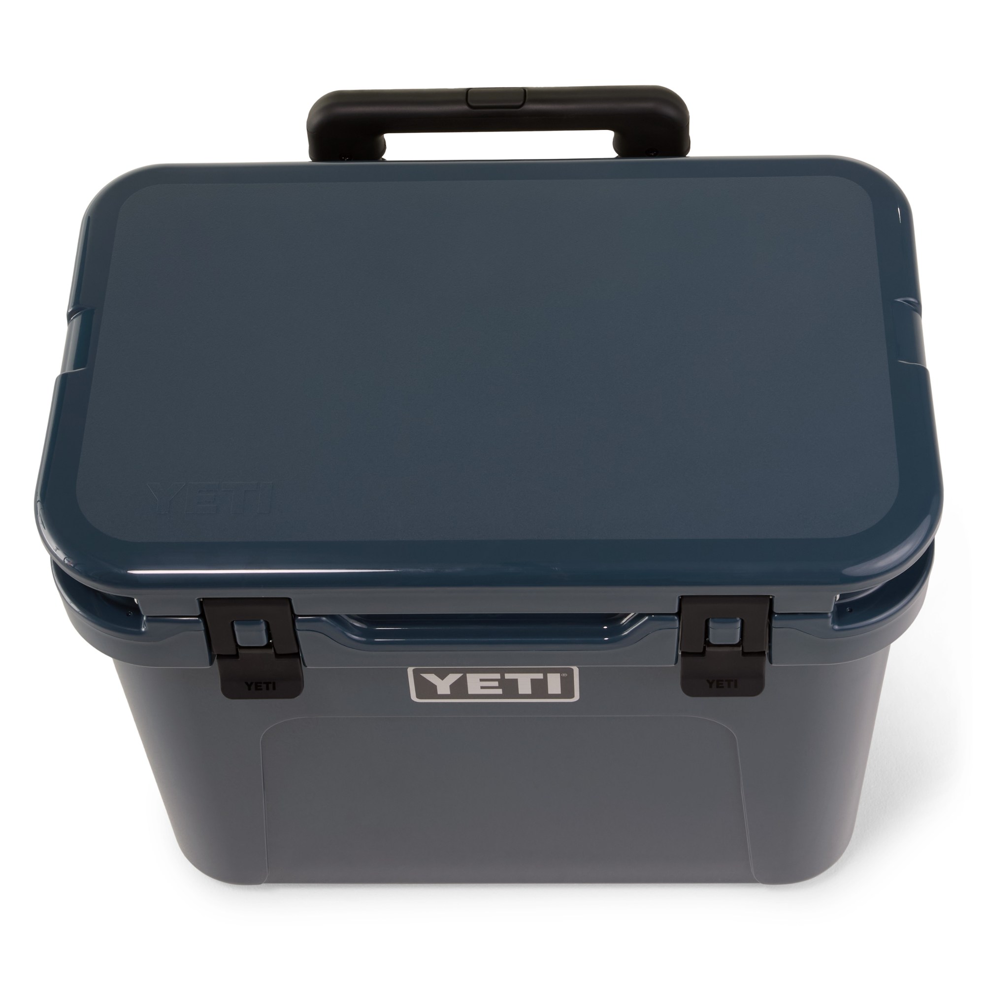 YETI Roadie® 32 Wheeled Cooler 167c223a 2ffc 4137 9dff 41d763887466 yeticoolershop.com