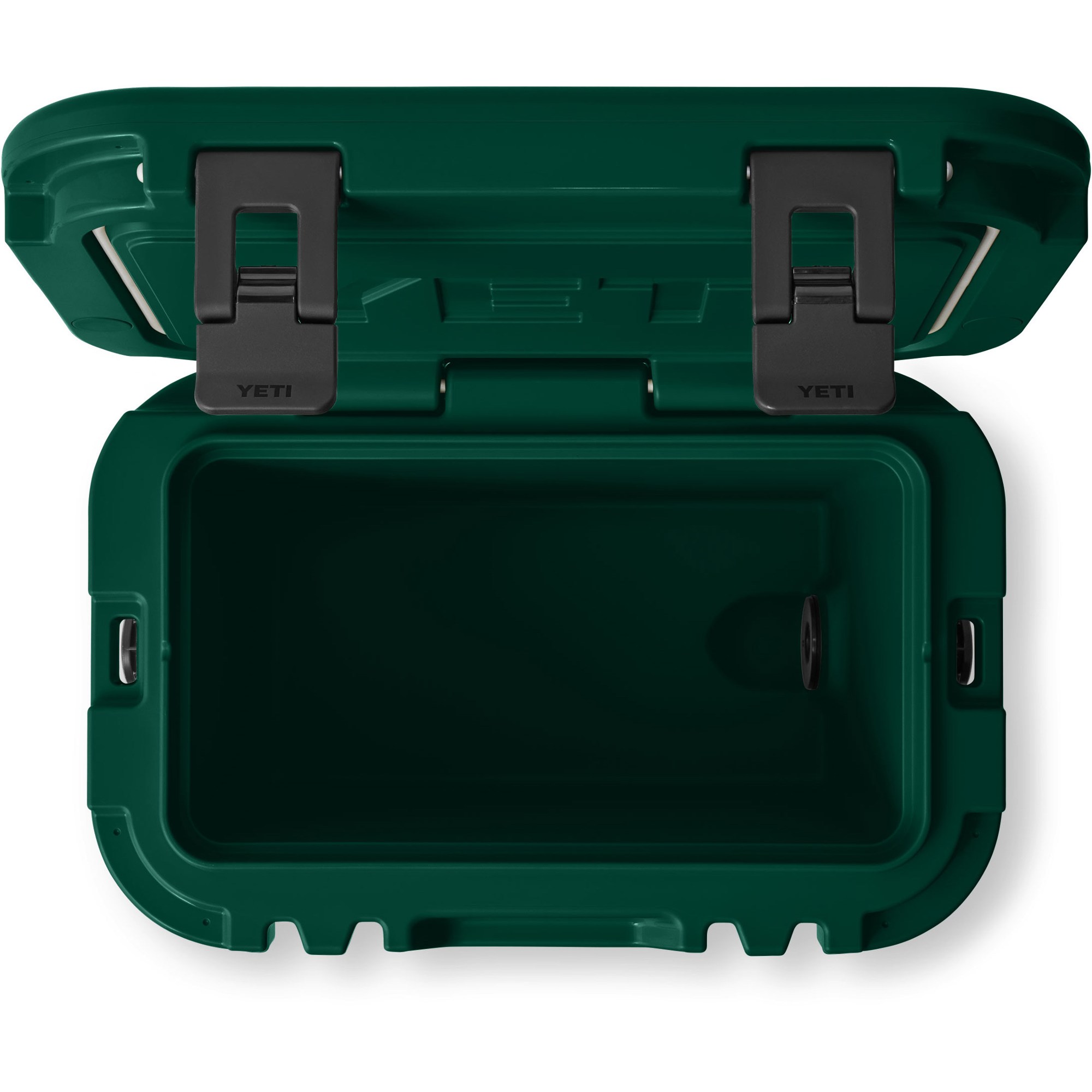 YETI Roadie® 15 Hard Cooler 247abeda a096 4d40 a904 be4ede41b29a yeticoolershop.com