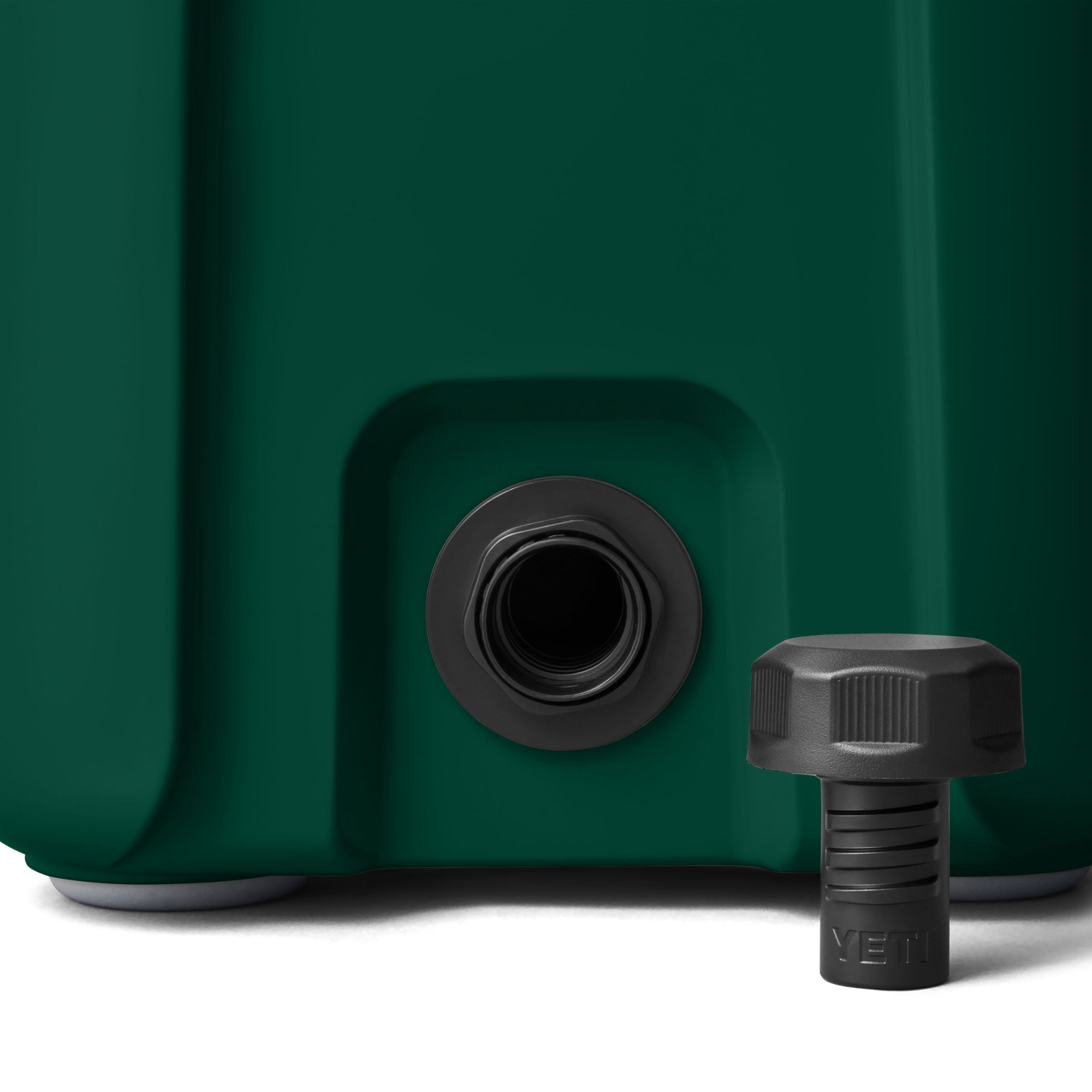 YETI Roadie® 15 Hard Cooler 2a4e29d6 4a43 4382 9c84 1718b557d44b yeticoolershop.com