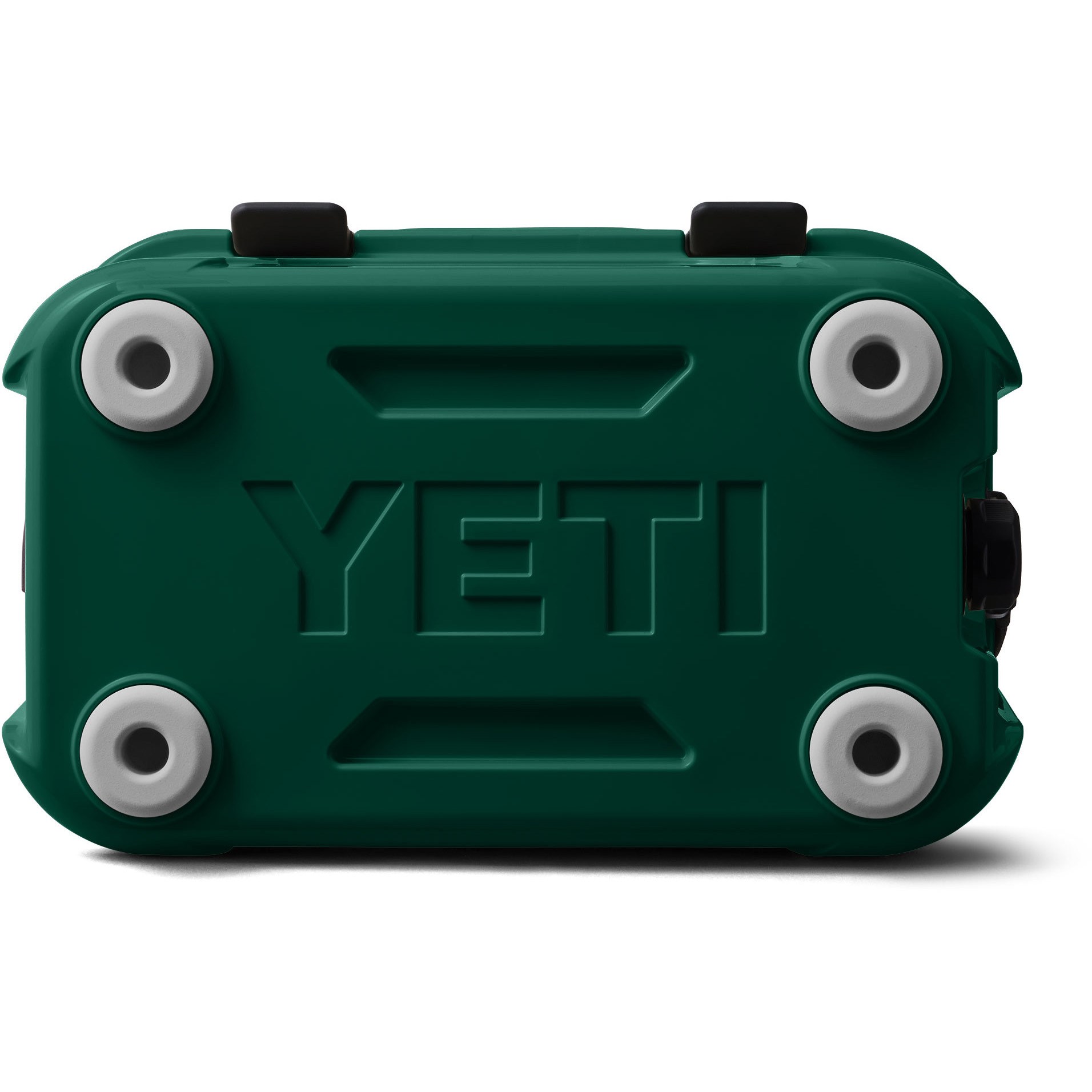 YETI Roadie® 15 Hard Cooler 36aa1ec6 d395 480a a8cc 88e63aea5027 yeticoolershop.com
