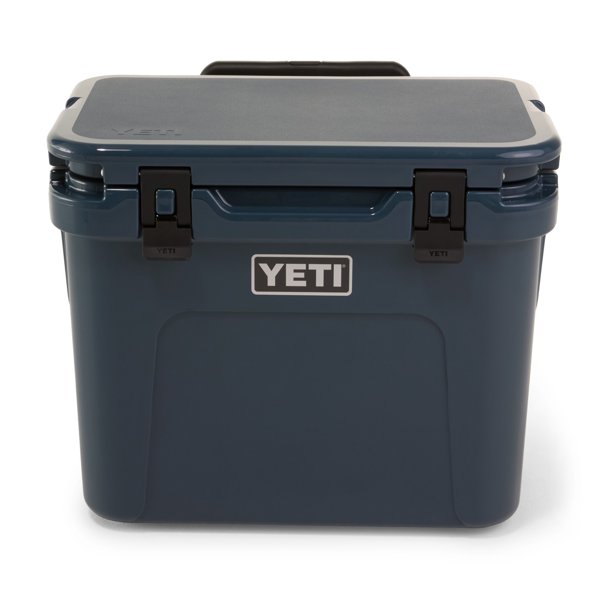 YETI Roadie® 32 Wheeled Cooler 42db658f 5463 449e b6dd 1ad5942e5e13 yeticoolershop.com