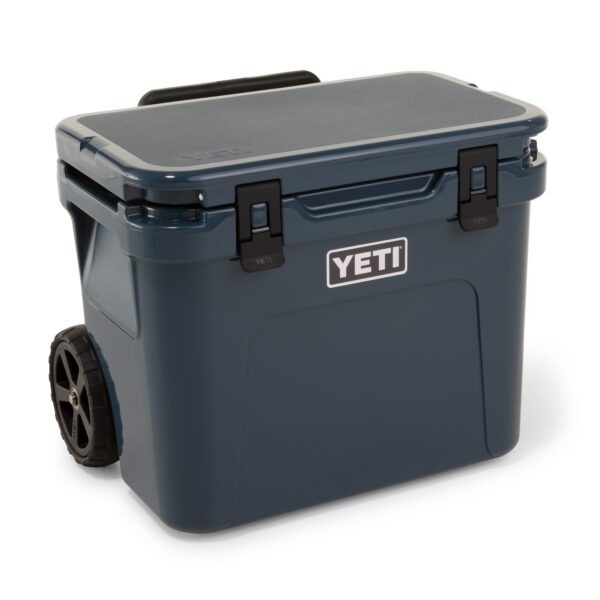 4d94984d 6067 48a4 a035 907fc03afc62 YETI IceBox YETI Cooler Shop
