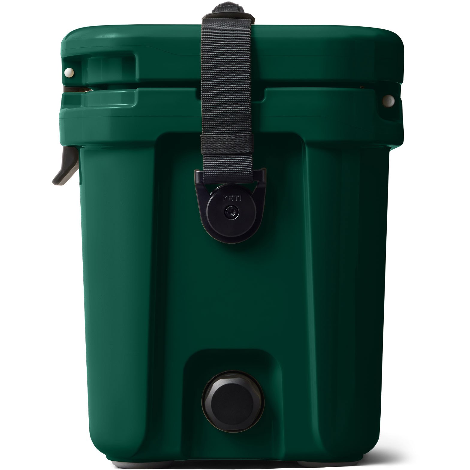 YETI Roadie® 15 Hard Cooler 87648a4c 4194 431f a8b8 b42276c73e7e yeticoolershop.com