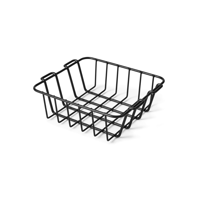 YETI Tundra® 350 Hard Cooler W Tundra Basket Small 3519 B yeticoolershop.com