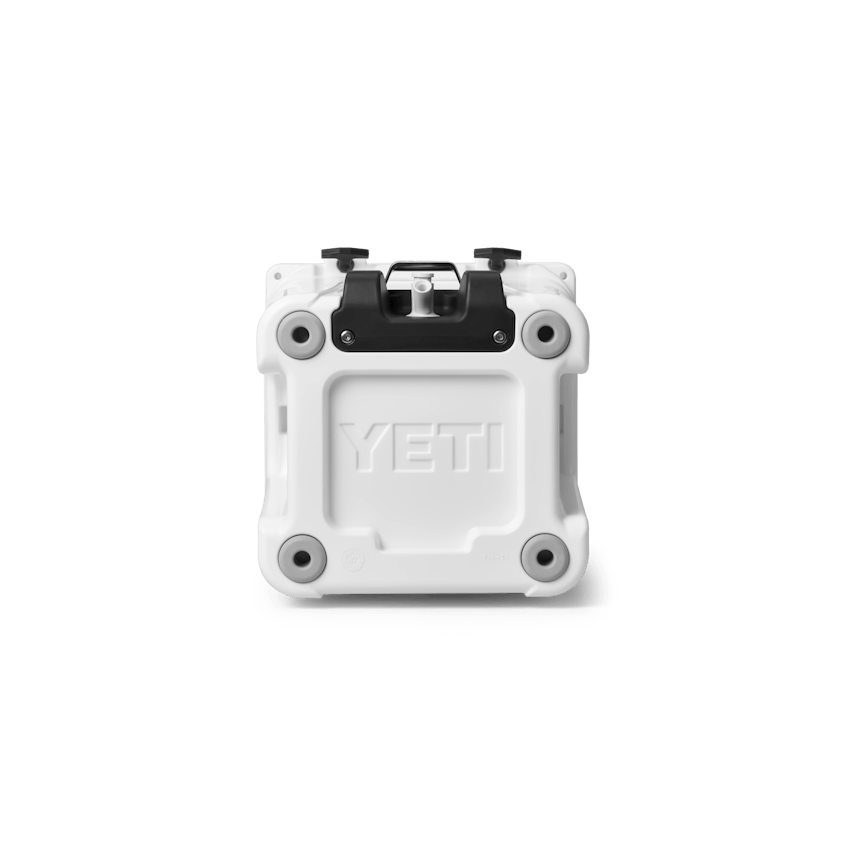 YETI Silo® 6G Water Cooler W site studio cooler capacity Silo 6G White Bottom 3266 Primary B 2400x2400 yeticoolershop.com