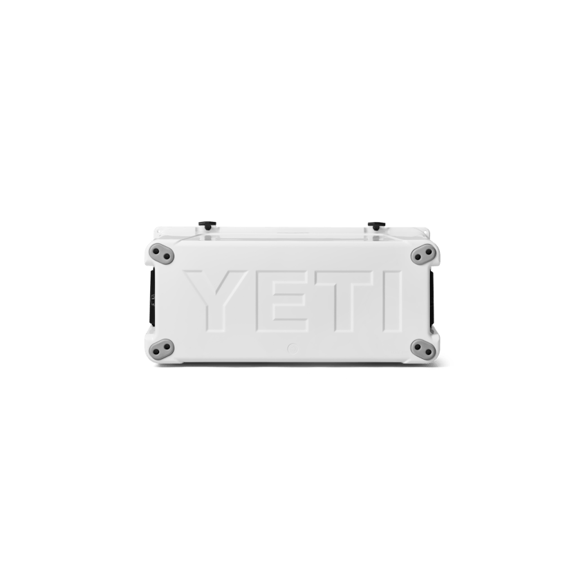 YETI Tundra® 110 Hard Cooler W site studio cooler capacity Tundra 110 White Bottom 3085 Primary B 2400x2400 yeticoolershop.com
