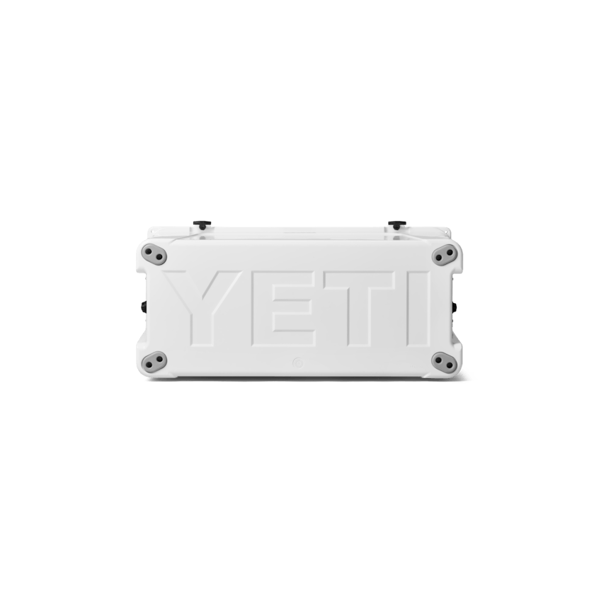 YETI Tundra® 125 Hard Cooler W site studio cooler capacity Tundra 125 White Bottom 3074 Primary B 2400x2400 yeticoolershop.com