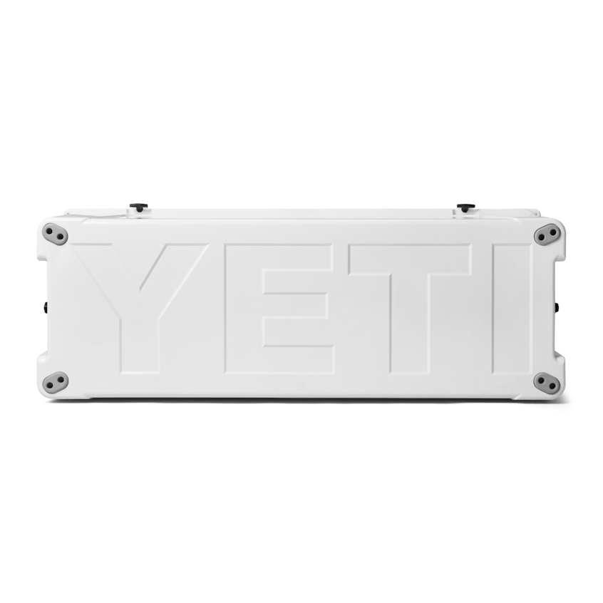 YETI Tundra® 350 Hard Cooler W site studio cooler capacity Tundra 350 White Bottom 3031 Primary B 2400x2400 yeticoolershop.com
