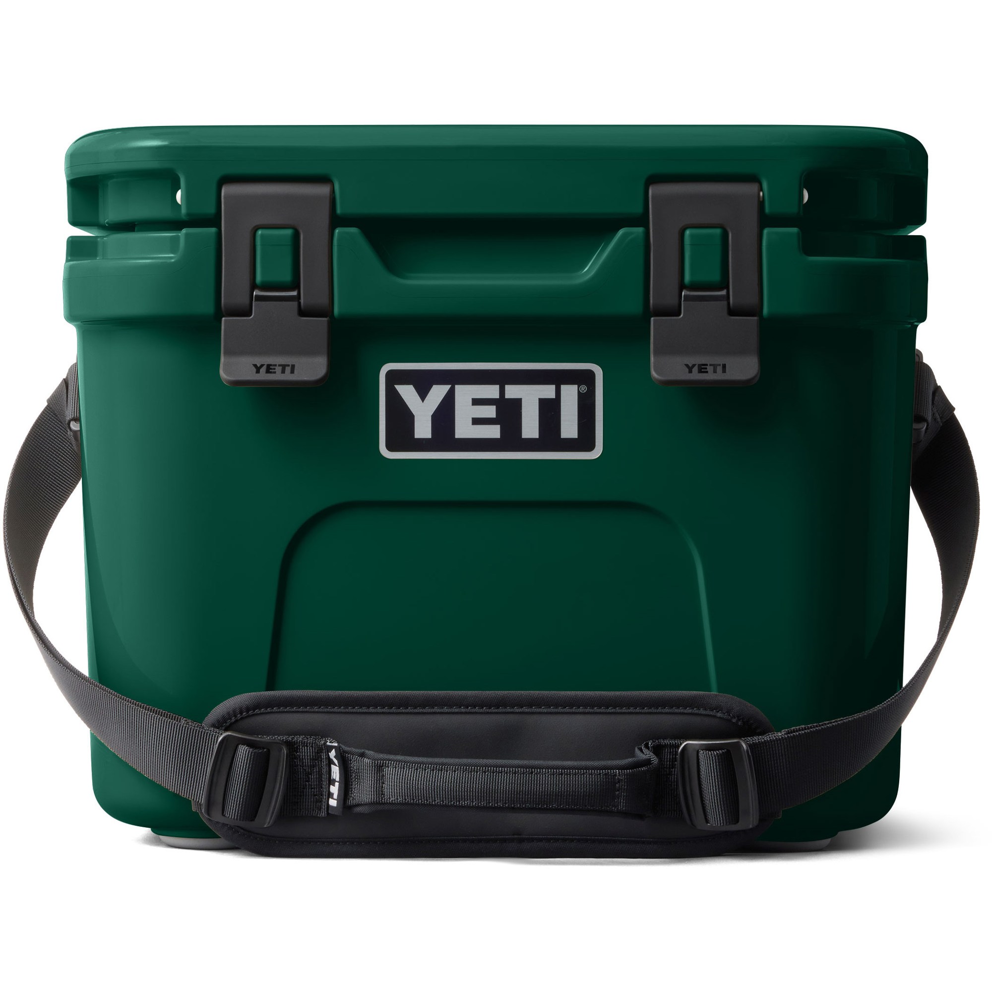 YETI Roadie® 15 Hard Cooler a67f2b52 568e 48cb 9837 45236068aed4 yeticoolershop.com