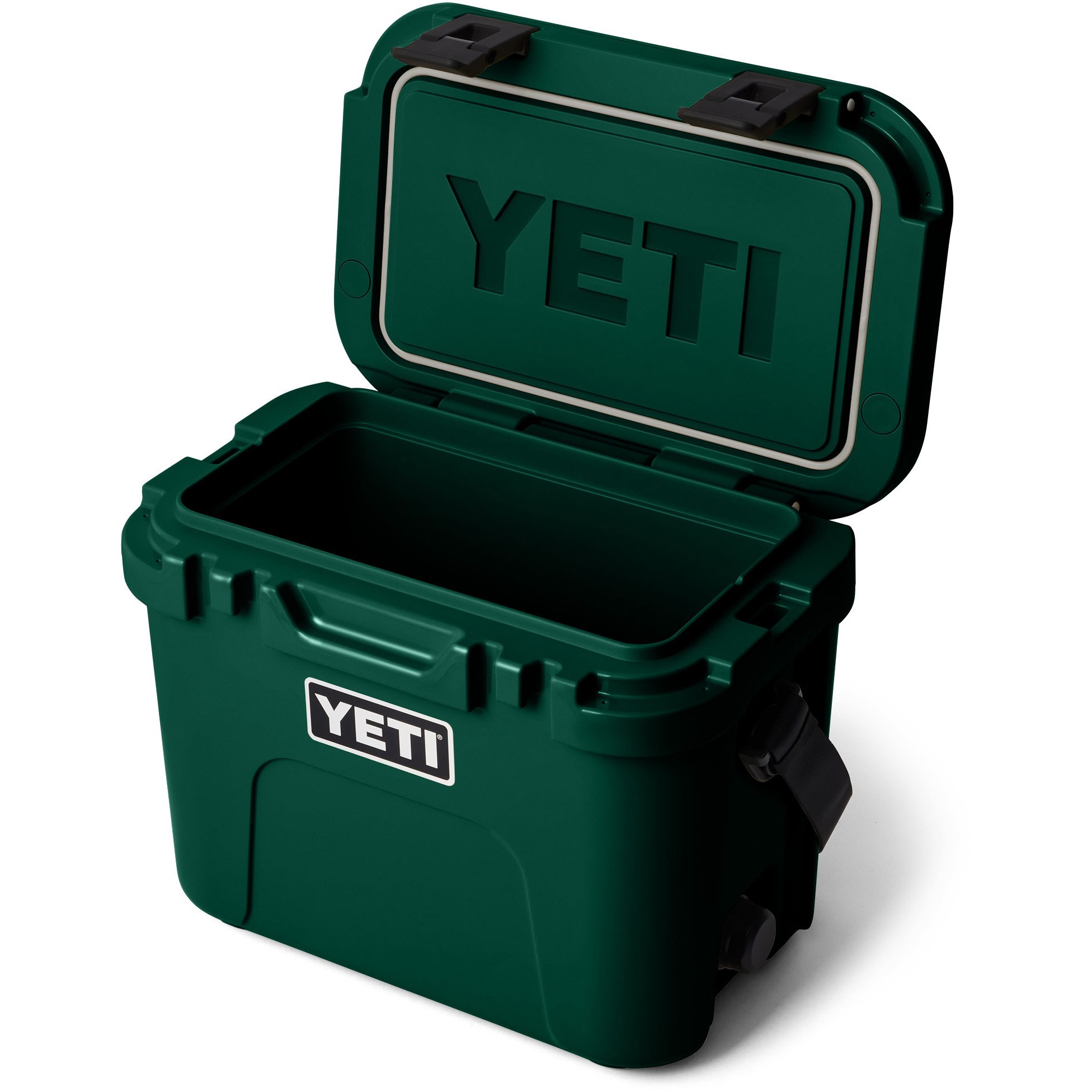 YETI Roadie® 15 Hard Cooler b36698be 2998 454e b3b0 76c0f8074564 yeticoolershop.com