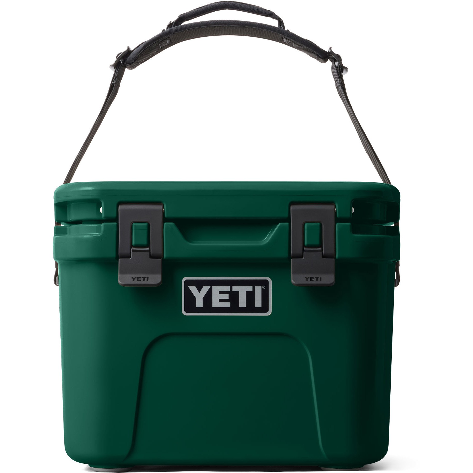 YETI Roadie® 15 Hard Cooler bf74cdf8 a07a 4a11 8e32 b5c5251e9c03 yeticoolershop.com