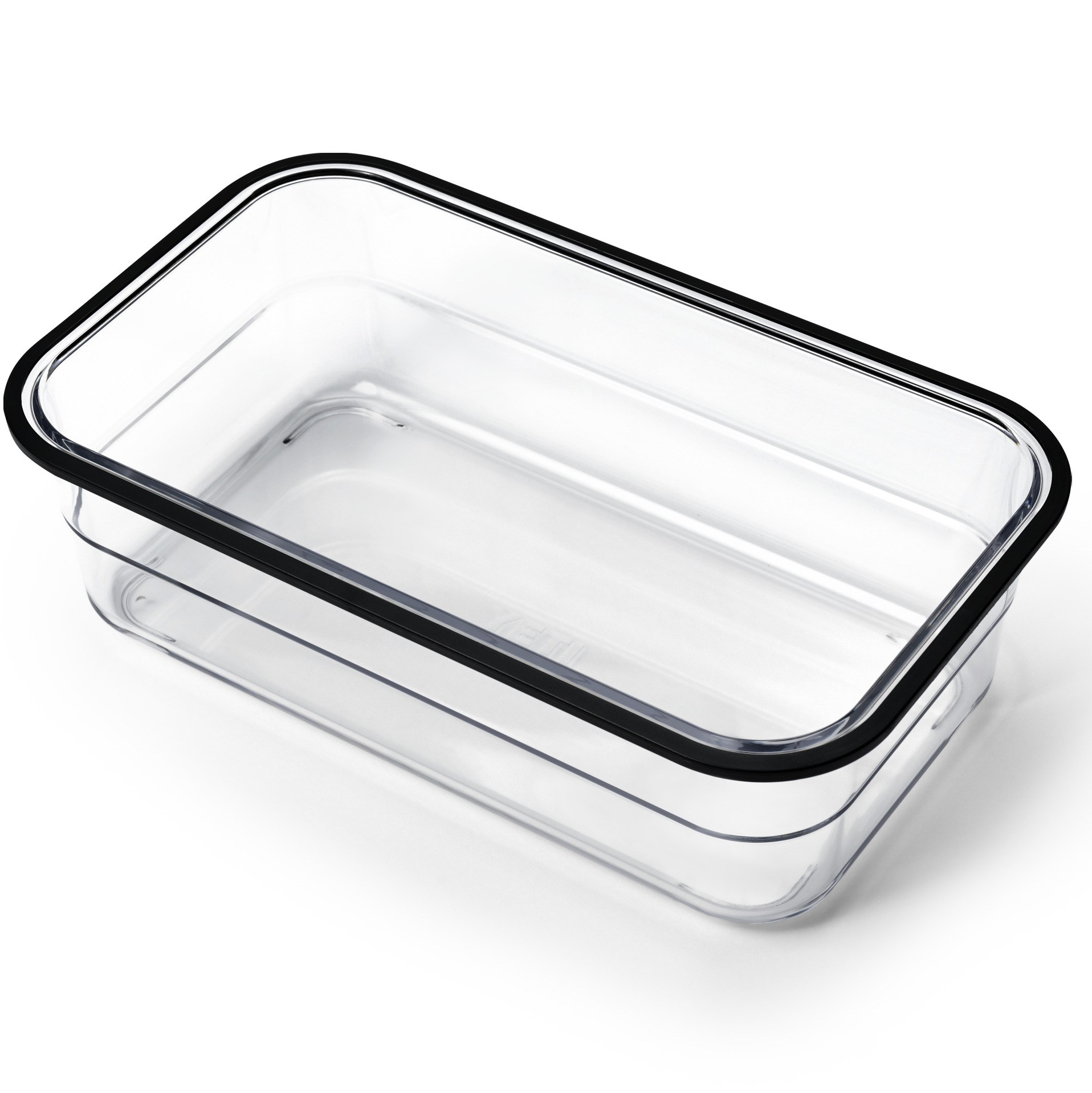 YETI Roadie® 32 Wheeled Cooler c18722cb 4881 49c9 86ab 0f3786d403ca yeticoolershop.com