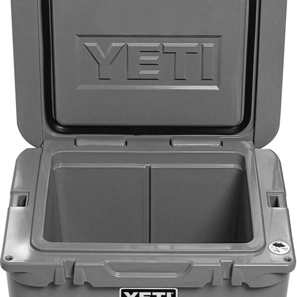 d9b912de b851 44bc ae80 c46e926d99b8 YETI IceBox YETI Cooler Shop