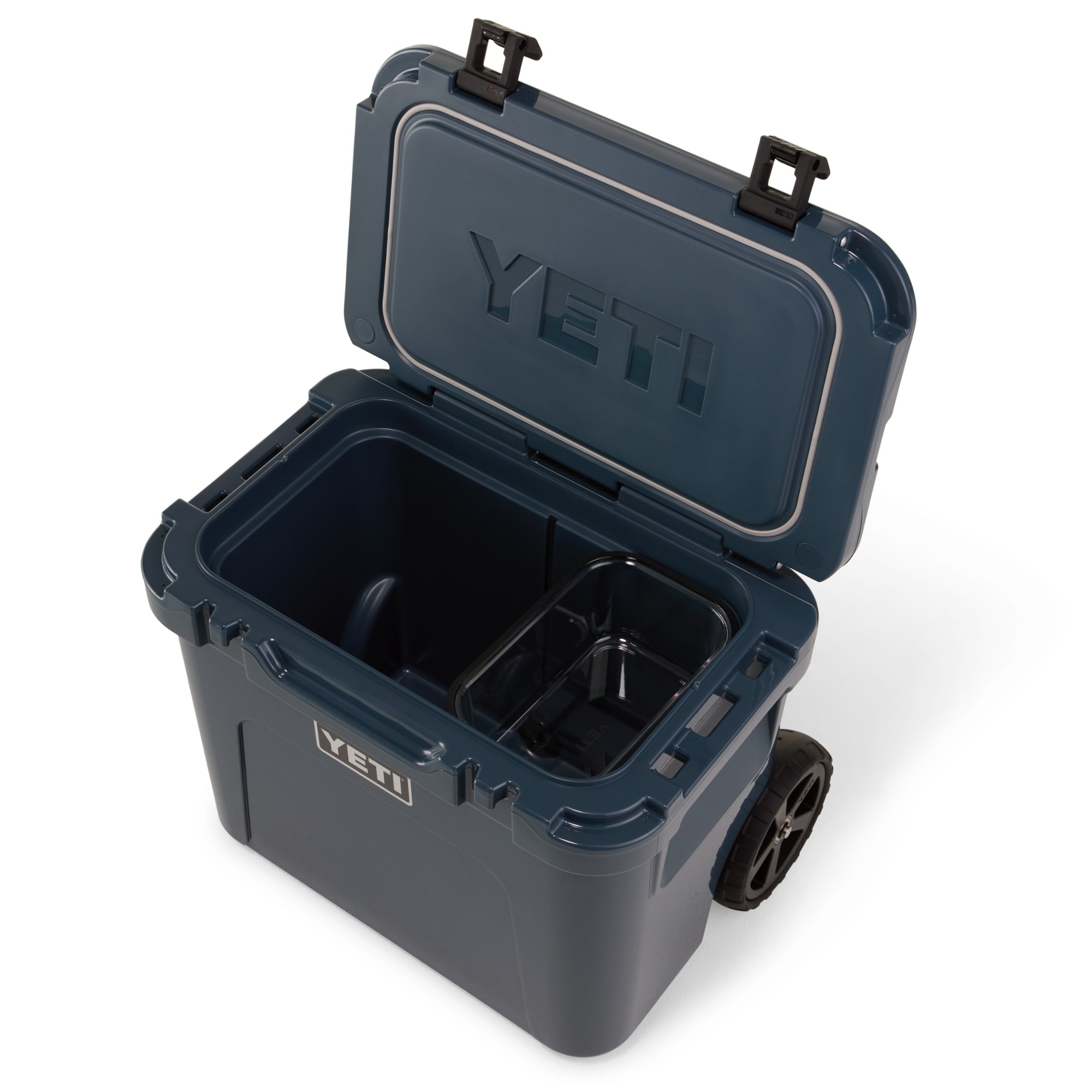 YETI Roadie® 32 Wheeled Cooler ecc1a960 86c9 4569 8e88 a9ff818c193a yeticoolershop.com