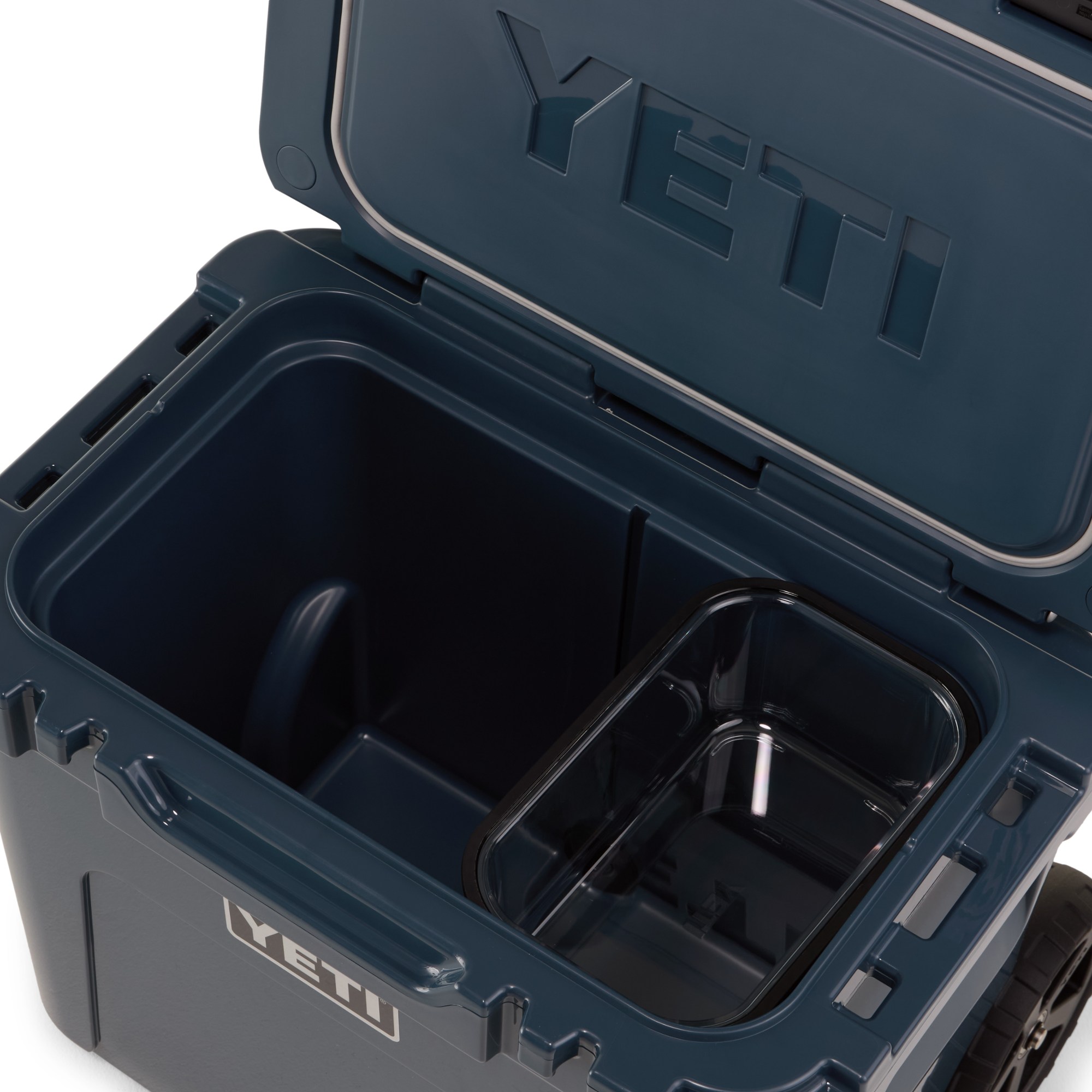 YETI Roadie® 32 Wheeled Cooler fff1c567 c52c 4983 a7e0 fbf1fb6ea55c yeticoolershop.com